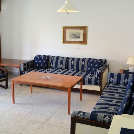Vip Sun Club Bungalows GRAN CANARIA ภายนอก รูปภาพ