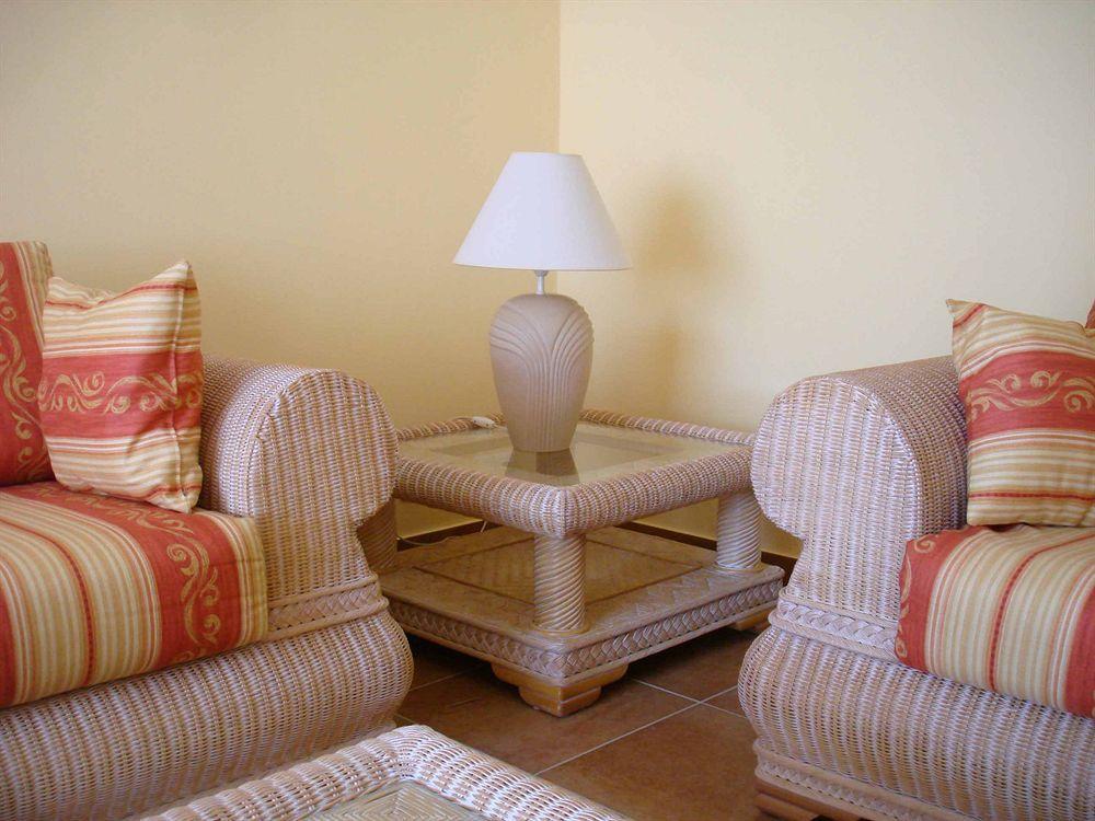 Vip Sun Club Bungalows GRAN CANARIA ภายนอก รูปภาพ