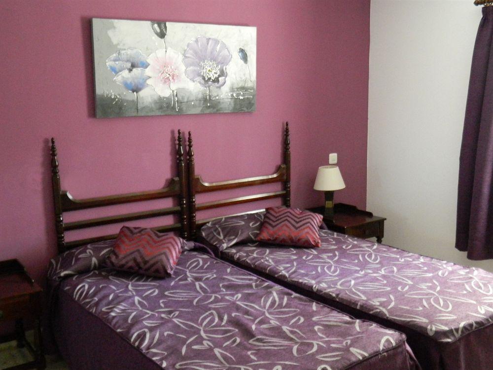Vip Sun Club Bungalows GRAN CANARIA ภายนอก รูปภาพ