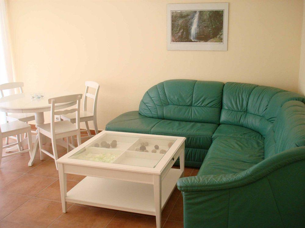 Vip Sun Club Bungalows GRAN CANARIA ภายนอก รูปภาพ