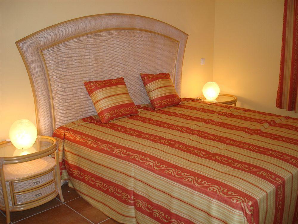 Vip Sun Club Bungalows GRAN CANARIA ภายนอก รูปภาพ