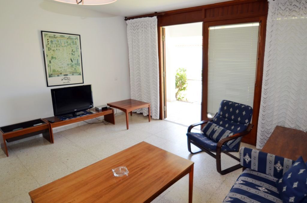 Vip Sun Club Bungalows GRAN CANARIA ภายนอก รูปภาพ