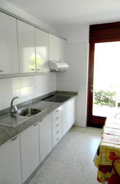 Vip Sun Club Bungalows GRAN CANARIA ภายนอก รูปภาพ