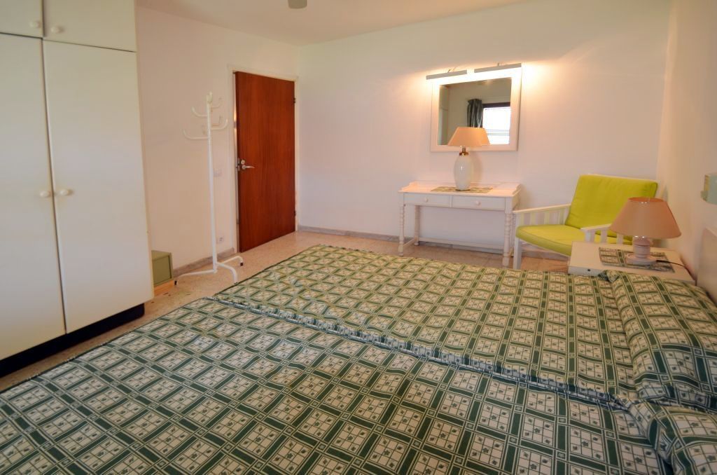 Vip Sun Club Bungalows GRAN CANARIA ภายนอก รูปภาพ