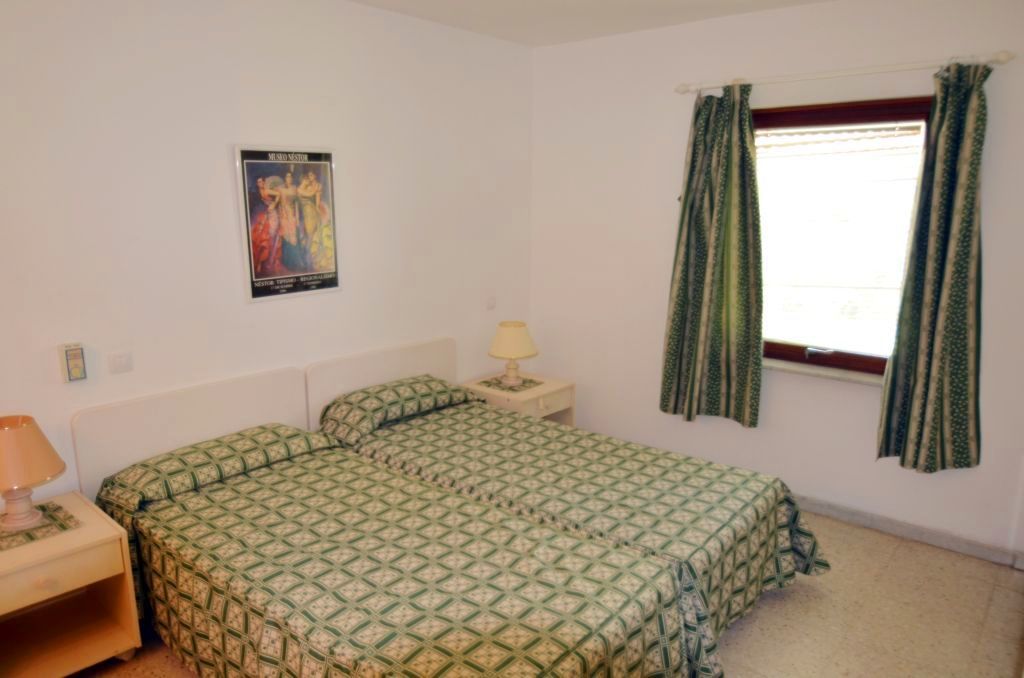 Vip Sun Club Bungalows GRAN CANARIA ภายนอก รูปภาพ