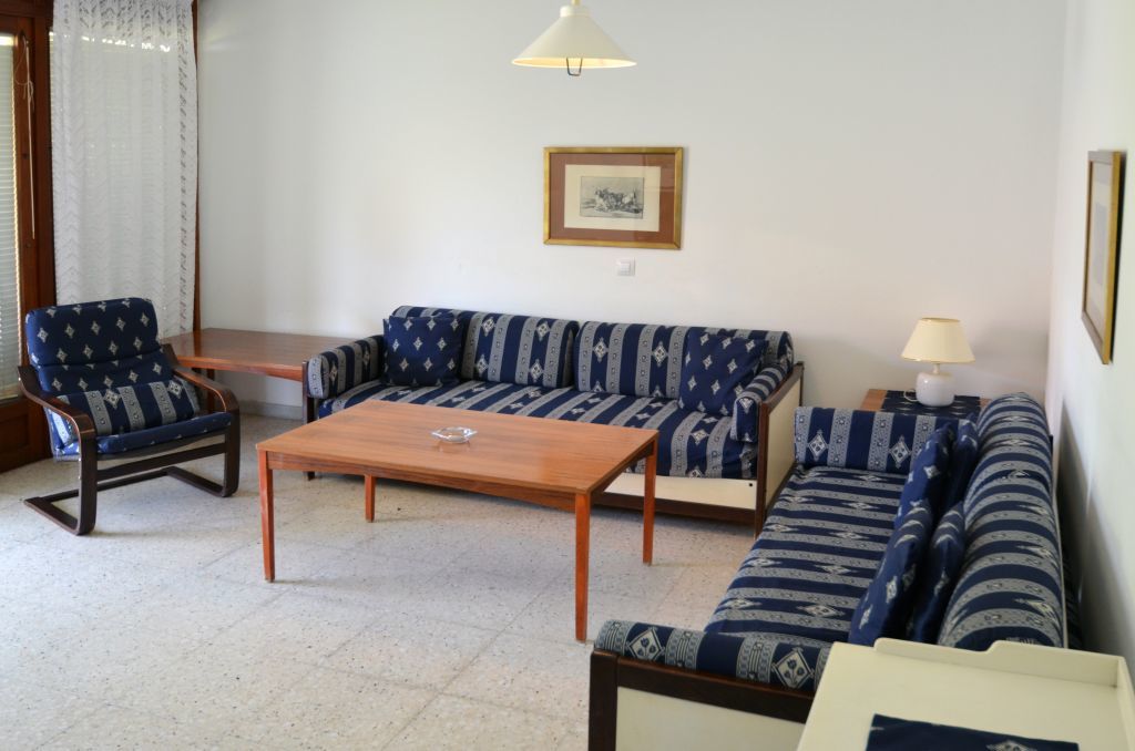 Vip Sun Club Bungalows GRAN CANARIA ภายนอก รูปภาพ