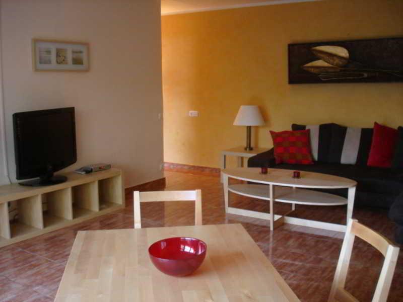 Vip Sun Club Bungalows GRAN CANARIA ภายนอก รูปภาพ